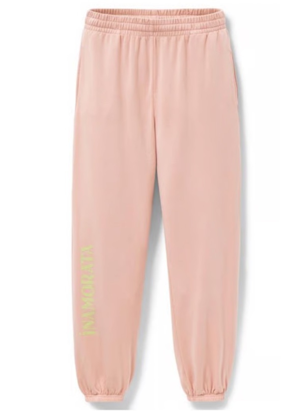 Inamorata Sweatpants